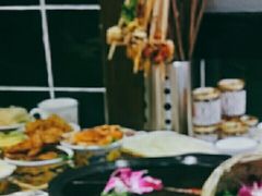 -明瓦廊小区
