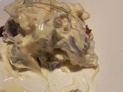 -张福记(陇海中路店)