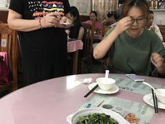 -蘭心餐厅(进贤路店)