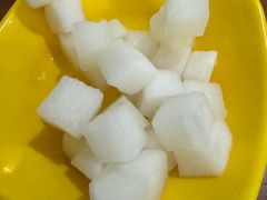 -BHC炸鸡(明洞总店)