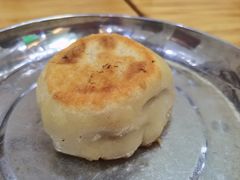 -增盛魁小吃店