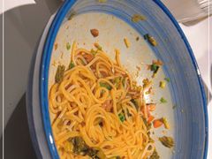 -云尊府云南菜·蒸汽石锅鱼(学清路店)