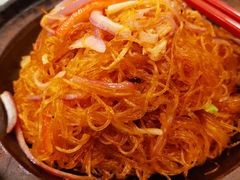 -顺风山庄(水濂山店)