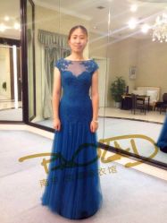 IMG_1215-南京宝娜嫁衣婚纱礼服馆(中央路店)