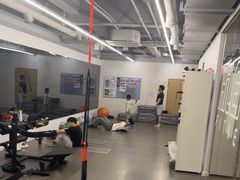 -乐刻健身(宸融大厦店)