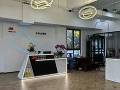 -车友必成·3M汽车贴膜/隐形车衣/改色膜(成都店)