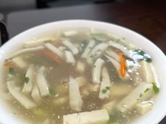 -潭式煎包(西航路店)