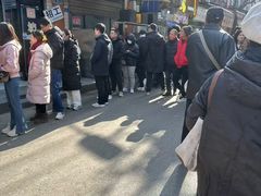 -老味道饺子馆(回民街店)