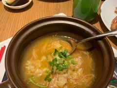 -长沙君悦酒店·自助餐厅咖啡厅