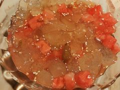 -滇铺子·云南特色菜·第九届野生菌美食节(曲靖万达店)