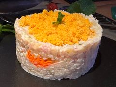 -雪熊精酿·哈尔滨烧烤酒馆(非遗大串店)