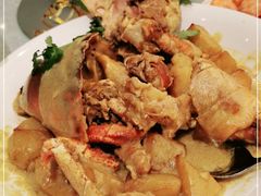 -南京金陵饭店