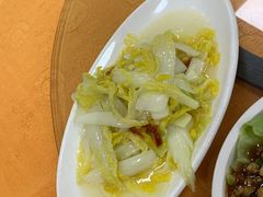 -裕兴酒家·34年老字号