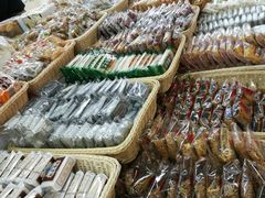 -世纪联华超市(大关店)