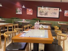 -东方饺子王(和平里店)