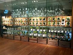 -无印良品餐堂 MUJI Diner(成都太古里店)
