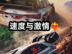 -博纳国际影城IMAX(中央大道店)