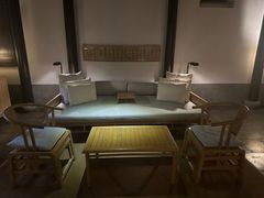 -法云安缦酒店