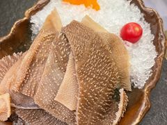 毛肚-湊湊火锅·茶憩(打浦桥日月光店)