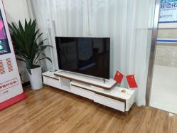 -成都军建医院·疤痕诊疗中心