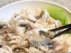-粤顺渔坊·中山脆肉鲩火锅(清湖店)