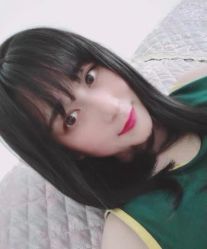 -时尚殿堂明星门店