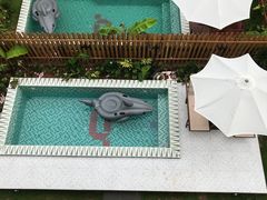 -美的鹭湖森林度假区