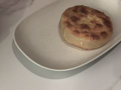 -郭记三宝粥店(锦山大街店)
