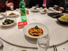 -聚鑫阁江浙菜·非遗传承技艺(青村帝华园店)