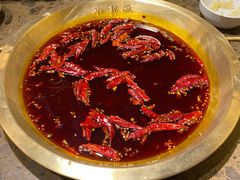 -小龙坎火锅(春熙太古里店)