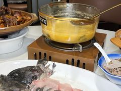 -闽海肴(北辰荟店)