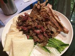 -苏浙徽·江南荟·本味融合菜(相城方圆里店)