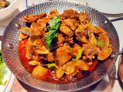 -聚友斋(水晶街店)