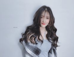 -零度造型