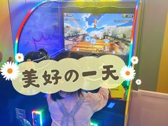 -芭菲盛宴·环球美食(锦城万达广场店)