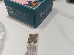 -民族手抓羊肉馆·滩羊手抓·烤全羊