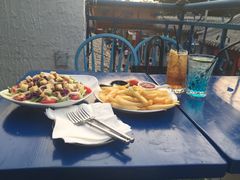 -Sirena海妖日咖夜酒