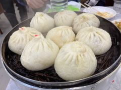 -张包铺(道外店)