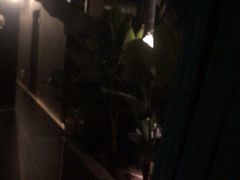 -涟LIAN·泰式按摩·MASSAGE·SPA(华强北店)