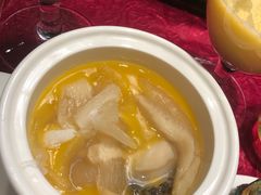 -上海小南国(正大店)