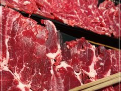 -牛品福潮汕牛肉火锅(旺庄店)