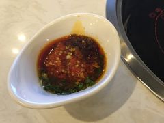 -虾吃虾涮.虾火锅.肉蟹煲(步步高梅溪新天地店)