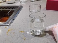 -海底捞火锅(欣大百货店)