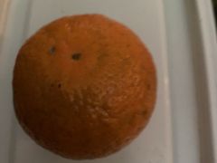-85度C(生甜甜圈研究工坊·上海平凉店)