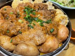 -老刀记(新城一店)