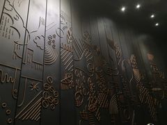 -星巴克臻选(成都太古里店)