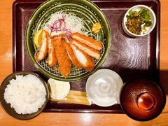 -和幸(春熙路群光广场店)