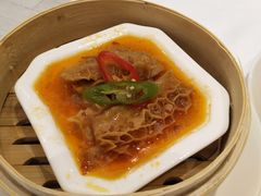 -道道鲜·崇明私房菜(五角场店)