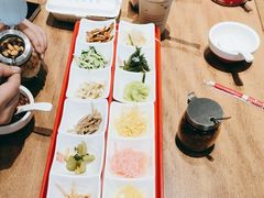 -丝恋丝娃娃(金阳国贸店)
