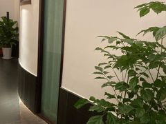 -儒之堂足道·SPA·推拿(莫干山路店)